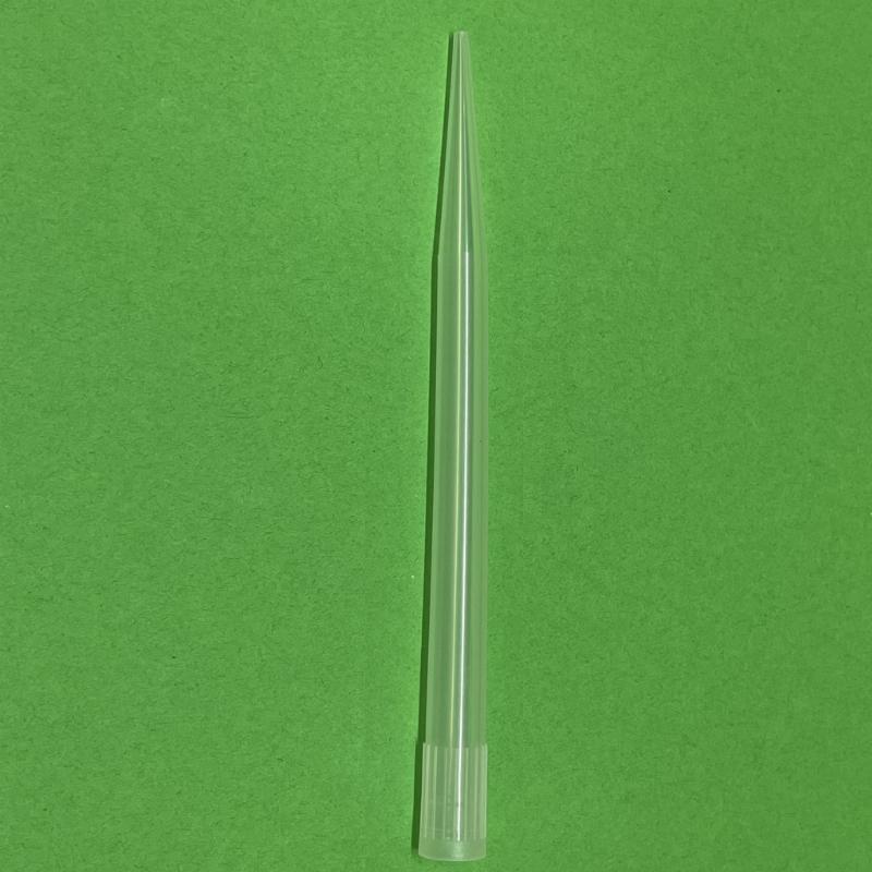 Наконечники "SENTE-LAB", типу FINNPIPETTE, 5000 мкл